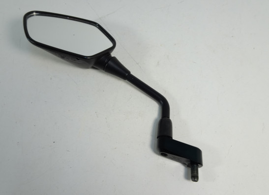 Spiegel links Honda CB 1000 R