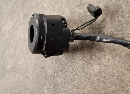 Lenkerschalter rechts Suzuki GSF 650 Bandit