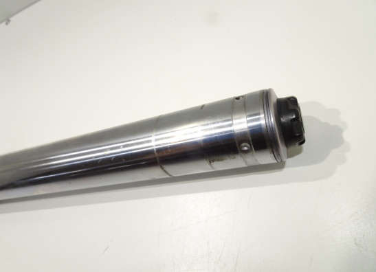 Voorpoot links compleet BMW R 1100 S