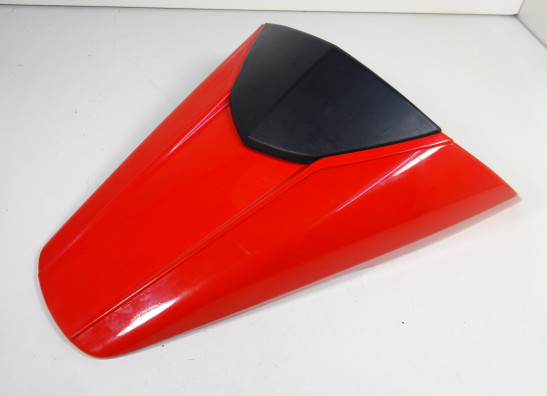 Soziusabdeckung Honda CB 650 F