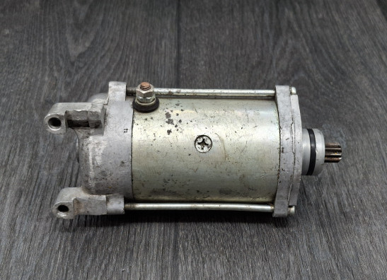 Anlasser Honda CB 350 Four