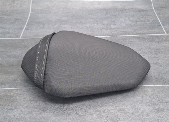 Buddy zadel Kawasaki Z 800