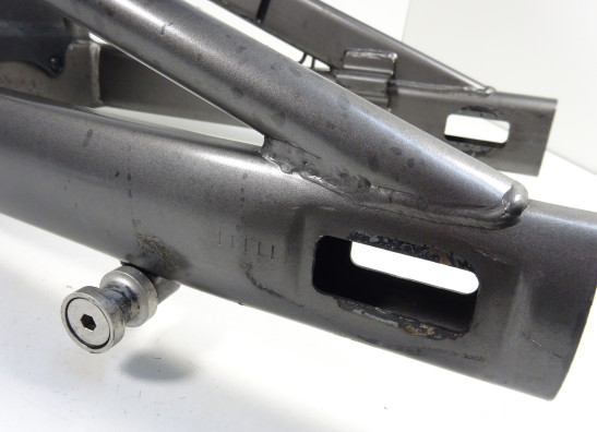 Hinterradschwinge Kawasaki ER 6