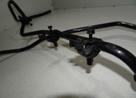 Oil Hose BMW K 1200 R 