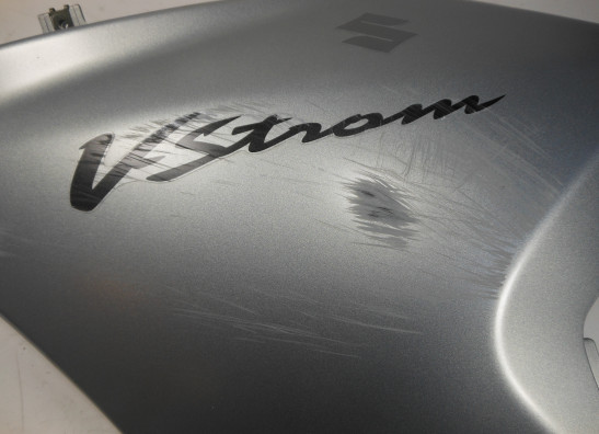 Cowl Left Suzuki DL 650 V STROM