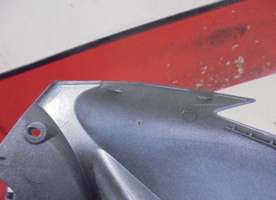 Topkuip Honda SH 300 i