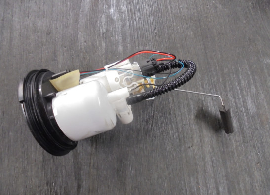 Brandstofpomp BMW F 900 XR