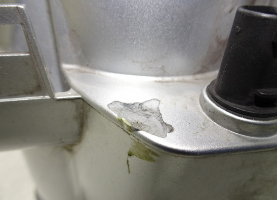 Scheinwerfer BMW K 1200 R 