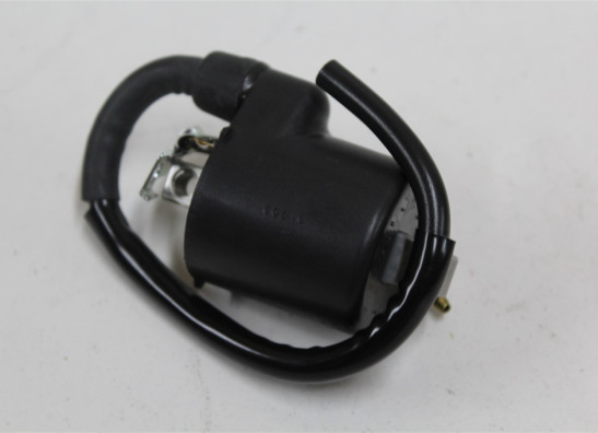 Bobine Honda CBR 125 R