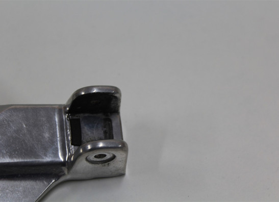 Duo voetsteun rechts Yamaha YZF 600 Thundercat