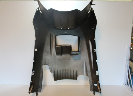 Onderkuip Yamaha YP 250 Majesty