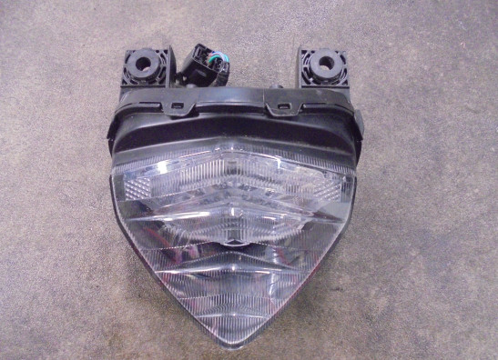 Achterlicht Honda CBR 500 R