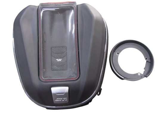 Tanktas Honda CRF 1000 Africa Twin