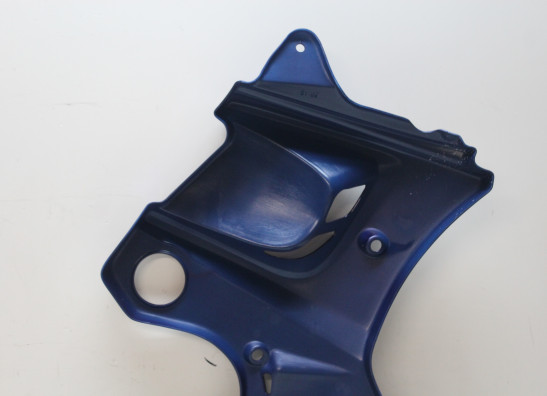 Complete kuipset Yamaha FZ6