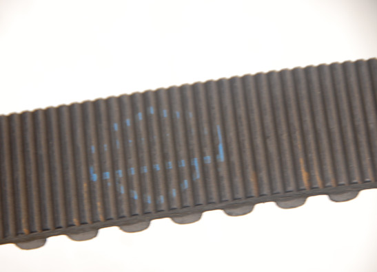 Kette Harley Davidson Custom universal other