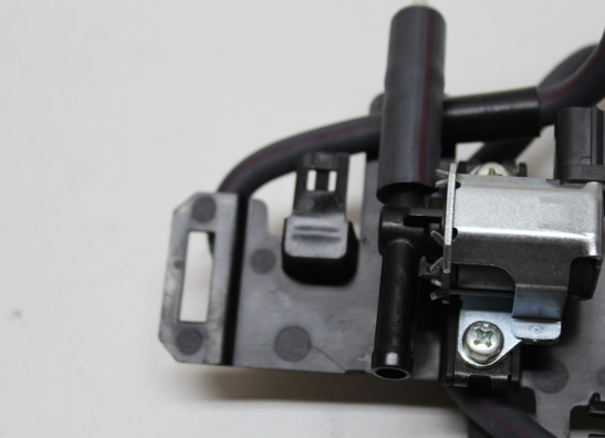 Sensor - Electronic part Honda CRF 1100 Africa Twin