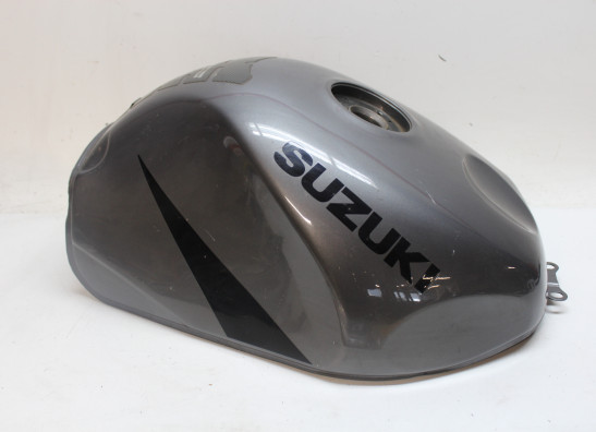 Fuel tank Suzuki GSX R 750
