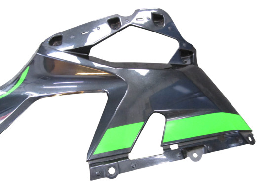 Rechter onderkuip Kawasaki Ninja 400
