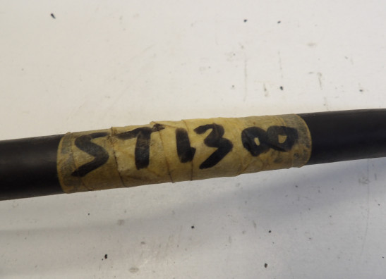 Brandstofslang Honda ST 1300 Pan European