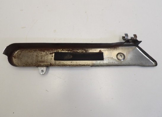 Frame body parts Kawasaki VN 1500