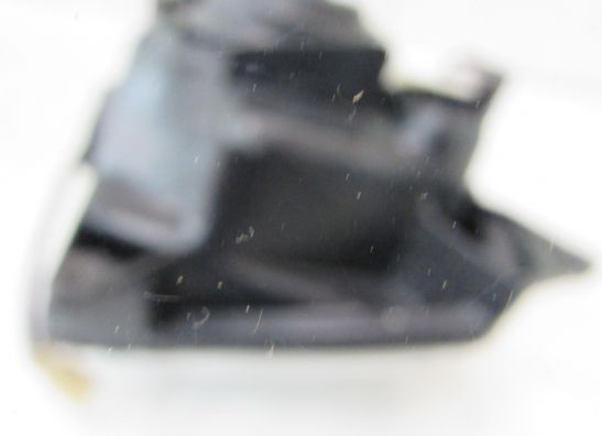 Headlight Kawasaki GPZ 600