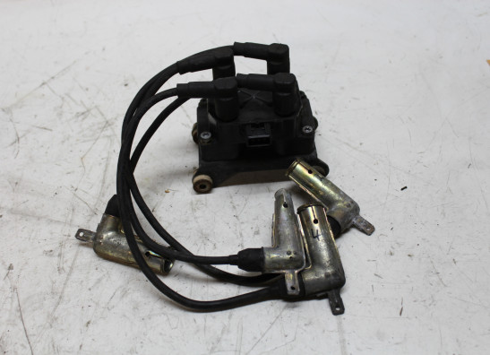 Bobine BMW K 1200 RS 2001-2005