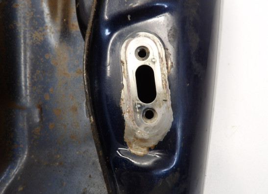 Benzintank Yamaha XV 750 Virago