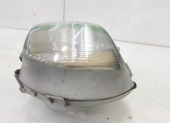Koplamp Honda CBR 600 F