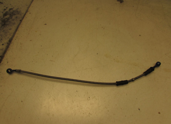 Remleiding voor Yamaha V max