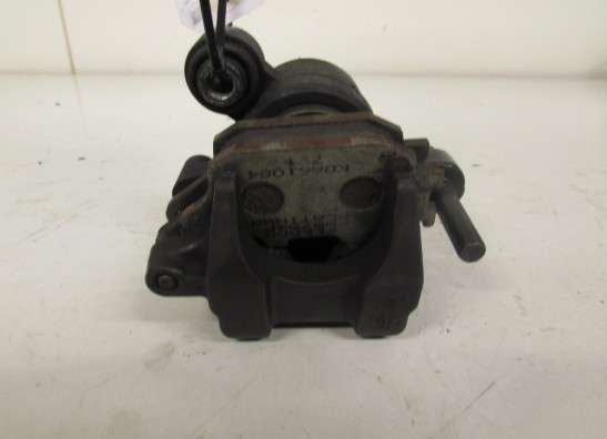 Rear brake caliper Kawasaki Z 750
