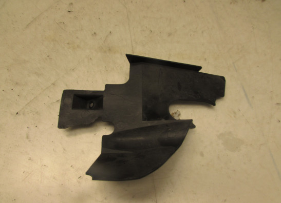 Other Honda ST 1100 Pan European