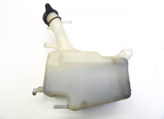 Koelvloeistof reservoir Honda CBR 900 RR