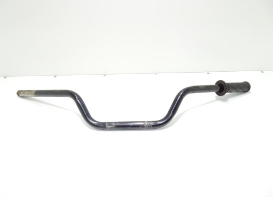 Stuur Suzuki DL 1000 V STROM