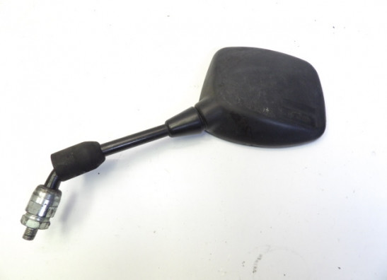 Spiegel linke Seite Yamaha TDM