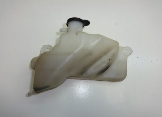 Kuhlflussigkeitsbehälter Yamaha YZF 750