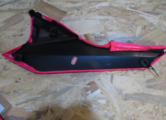 Seitenverkleidung rechts klein Suzuki GSF 650 Bandit