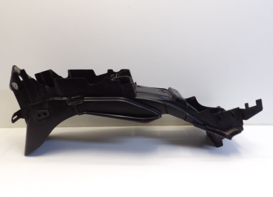 Achterspatbord Kawasaki ER 5 1997-2005