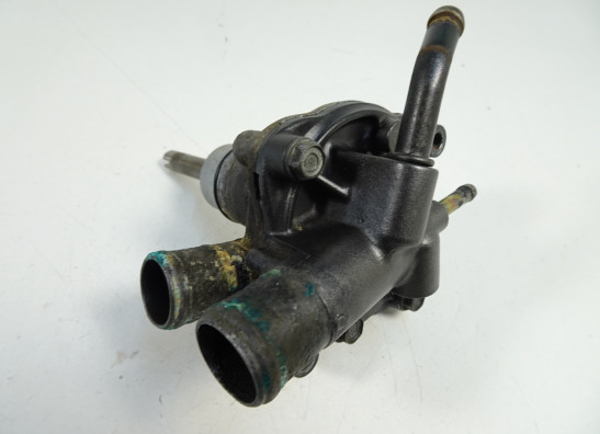 Waterpomp Honda CBF 600