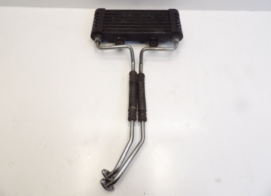 Oliekoeler Kawasaki ZEPHYR 550