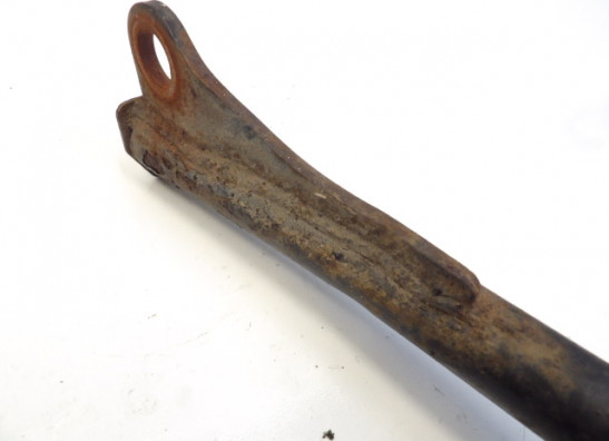 Standaard Honda VFR 800 I