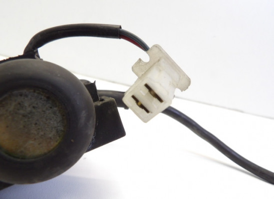 Startmotor relais Yamaha XS 1100