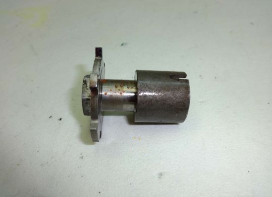 Motorblock Sonstiges Suzuki GS 500 E