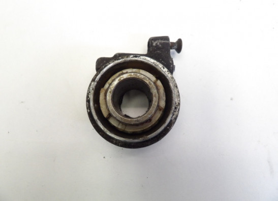 Snelheidsopnemer Honda CBR 600 F