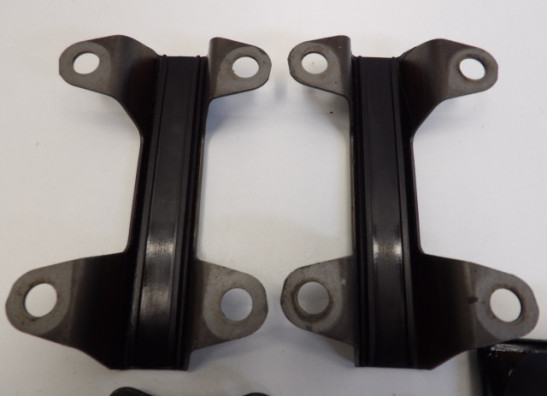 Motorblok diverse Honda VF 700  750 C Magna