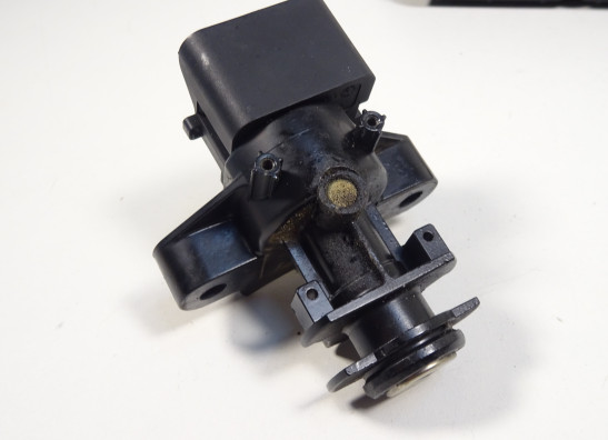 Schlosssatz BMW K 1200 GT