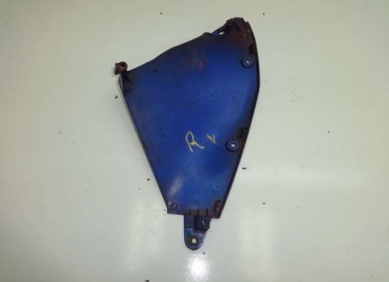 Innenverkleidung rechts Yamaha YZF 600 Thundercat