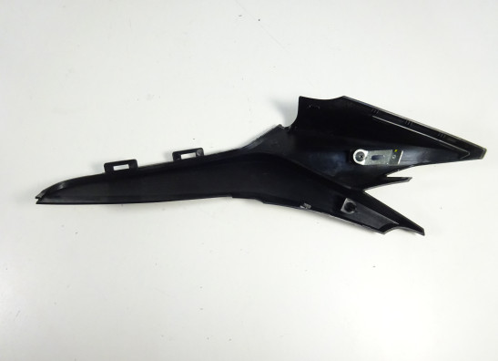 Rechter zijkuip klein Honda CBF 1000