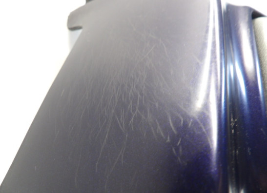 Cowl Left Honda ST 1100 Pan European