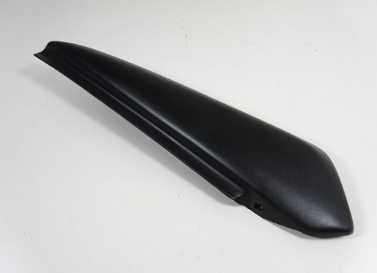 Linker zijkuip klein Ducati Monster 800