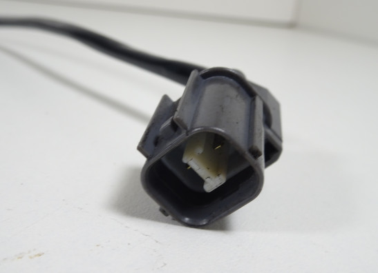 Nockenwelle Kawasaki Z 1000